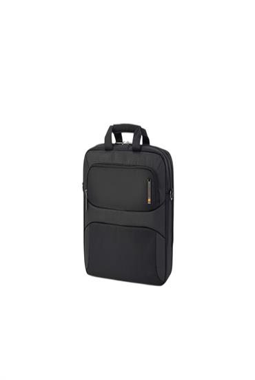AMT SEGNO BRIEFCASE